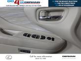 Thumbnail of 2017 Pearl White Nissan Murano