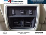 Thumbnail of 2017 Pearl White Nissan Murano