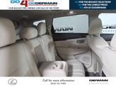Thumbnail of 2017 Pearl White Nissan Murano