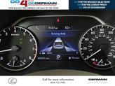 Thumbnail of 2017 Pearl White Nissan Murano