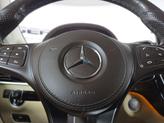 Thumbnail of 2019 Polar White Mercedes-Benz GLS 450