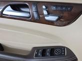 Thumbnail of 2019 Polar White Mercedes-Benz GLS 450
