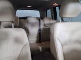Thumbnail of 2019 Polar White Mercedes-Benz GLS 450