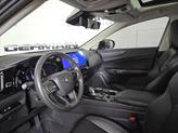Thumbnail of 2024 Caviar Lexus NX 350