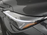 Thumbnail of 2024 Caviar Lexus NX 350