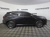 Thumbnail of 2024 Caviar Lexus NX 350
