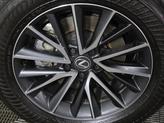Thumbnail of 2024 Caviar Lexus NX 350