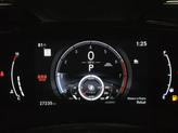 Thumbnail of 2024 Caviar Lexus NX 350