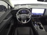 Thumbnail of 2024 Caviar Lexus NX 350