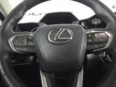 Thumbnail of 2024 Caviar Lexus NX 350