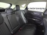 Thumbnail of 2024 Caviar Lexus NX 350