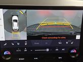 Thumbnail of 2024 Caviar Lexus NX 350