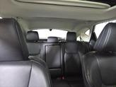 Thumbnail of 2024 Caviar Lexus NX 350