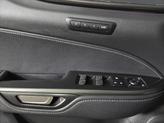 Thumbnail of 2024 Caviar Lexus NX 350