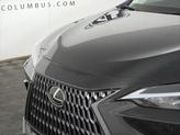 Thumbnail of 2024 Caviar Lexus NX 350