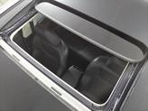 Thumbnail of 2024 Caviar Lexus NX 350