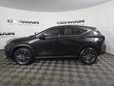 Thumbnail of 2024 Caviar Lexus NX 350