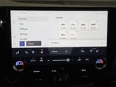 Thumbnail of 2024 Caviar Lexus NX 350
