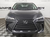 Thumbnail of 2024 Caviar Lexus NX 350