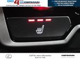 Thumbnail of 2022 Lunar Silver Metallic Honda CR-V