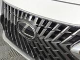 Thumbnail of 2025 Pear Lexus ES 300h