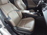 Thumbnail of 2025 Pear Lexus ES 300h