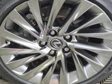 Thumbnail of 2025 Pear Lexus ES 300h