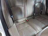 Thumbnail of 2025 Pear Lexus ES 300h
