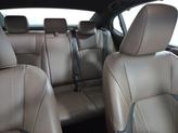 Thumbnail of 2025 Pear Lexus ES 300h