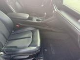 Thumbnail of 2023 Wolf Gray Kia K5