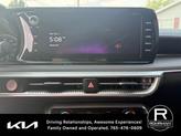Thumbnail of 2023 Wolf Gray Kia K5