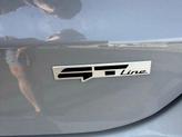Thumbnail of 2023 Wolf Gray Kia K5
