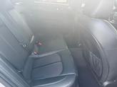 Thumbnail of 2023 Wolf Gray Kia K5