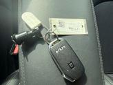 Thumbnail of 2023 Wolf Gray Kia K5
