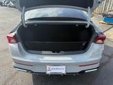 Thumbnail of 2023 Wolf Gray Kia K5