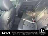 Thumbnail of 2023 Wolf Gray Kia K5