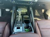 Thumbnail of 2025 Everlasting Silver Kia Telluride