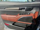 Thumbnail of 2025 Everlasting Silver Kia Telluride