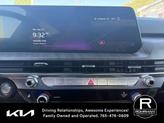 Thumbnail of 2025 Everlasting Silver Kia Telluride