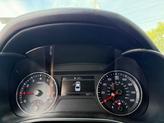 Thumbnail of 2023 Gravity Gray Kia Forte