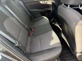 Thumbnail of 2023 Gravity Gray Kia Forte