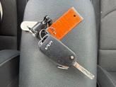 Thumbnail of 2023 Gravity Gray Kia Forte