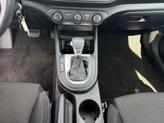 Thumbnail of 2023 Gravity Gray Kia Forte