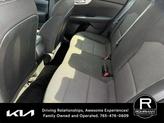 Thumbnail of 2023 Gravity Gray Kia Forte