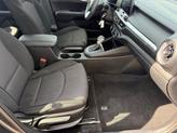 Thumbnail of 2023 Gravity Gray Kia Forte