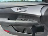 Thumbnail of 2023 Gravity Gray Kia Forte