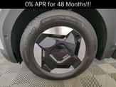 Thumbnail of 2026 Desert Wind Kia EV9