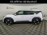Thumbnail of 2026 Desert Wind Kia EV9
