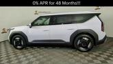 Thumbnail of 2026 Desert Wind Kia EV9