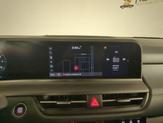 Thumbnail of 2026 Blue Kia Seltos